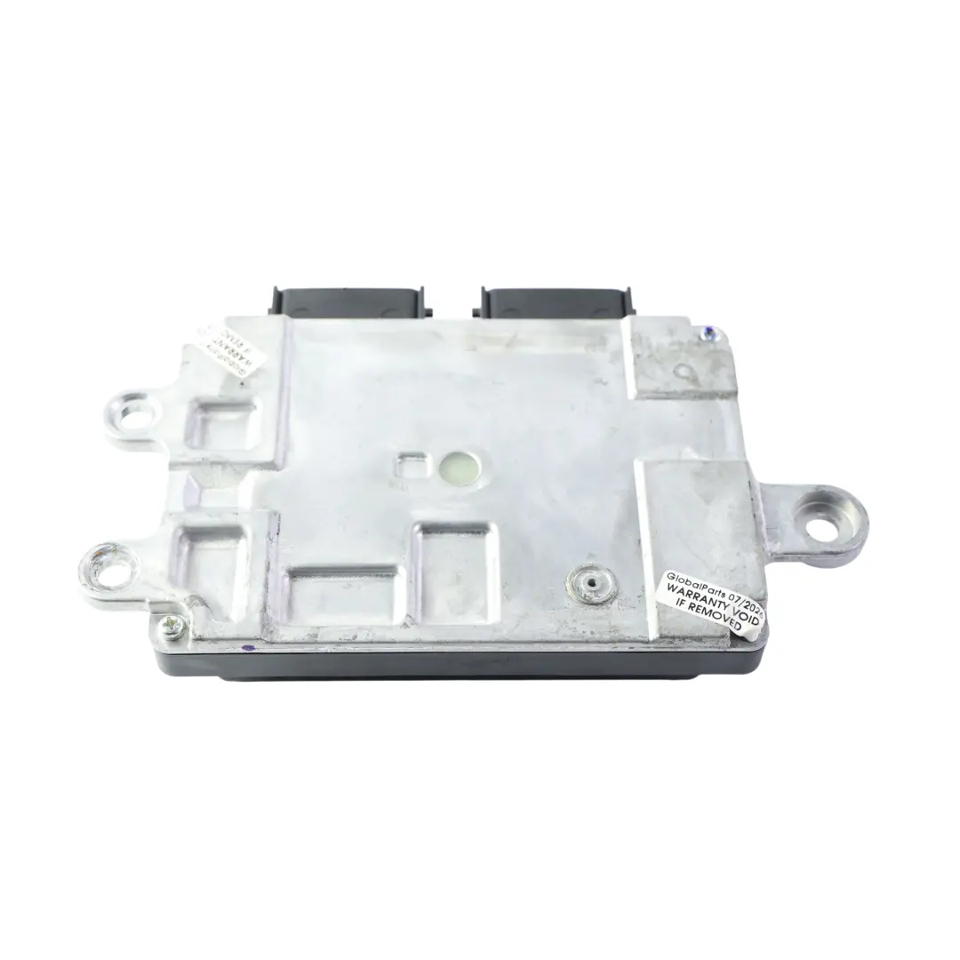 A451 Sterownik Skrzyni 1.0 Benzyna 71KM Manualna do Smart Fortwo o numerze A4519005400 Smart Fortwo A451 Sterownik Skrzyni 1.0 Benzyna 71KM Manualna - SKU A4519005400 - Numer Części A4519005400