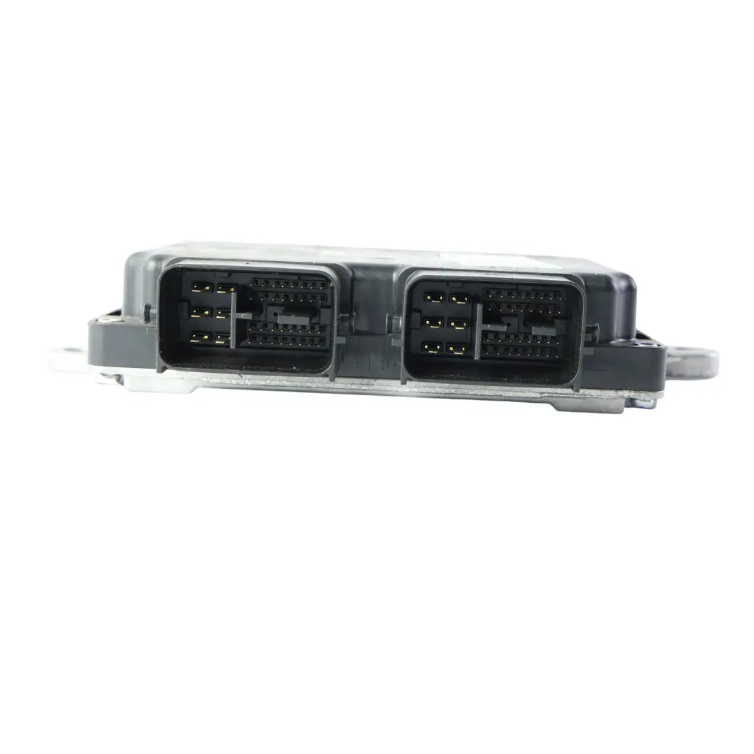 Smart A451 Transmission Control Unit ECU 71HP 1.0 Petrol Manual - SKU A4519005400 - Part number A4519005400