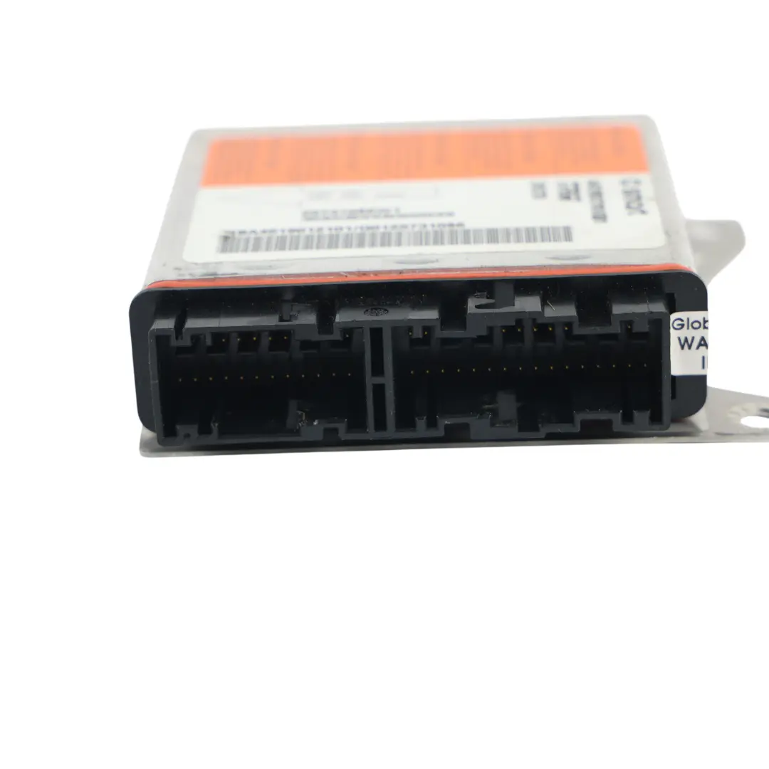 Smart Fortwo 451 Air Module Control Unit SRS - SKU A4519012101 - Part number A4519012101