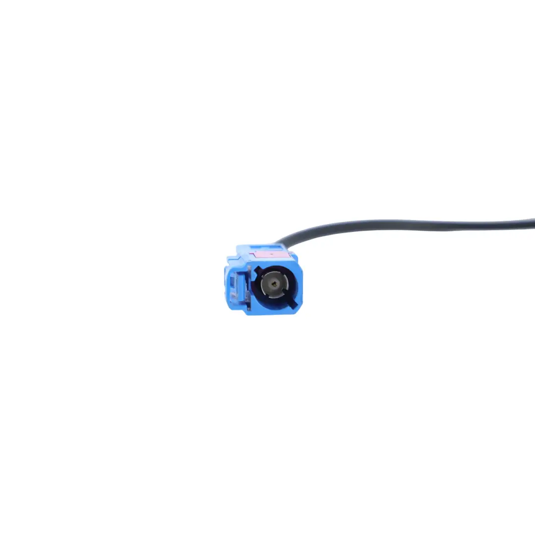 Smart Fortwo C451 Cabrio Faisceau Câblage Antenne GPS - SKU A4519050200 - Numéro de pièce A4519050200