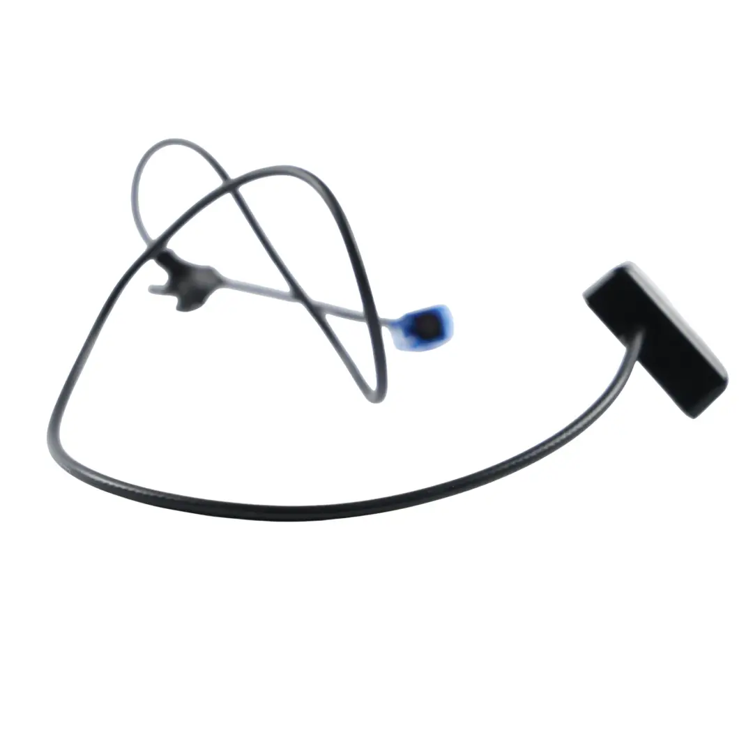 C451 Cabrio Faisceau Câblage Antenne GPS pour Smart Fortwo à propos du numéro de pièce A4519050200 Smart Fortwo C451 Cabrio Faisceau Câblage Antenne GPS - SKU A4519050200 - Numéro de pièce A4519050200