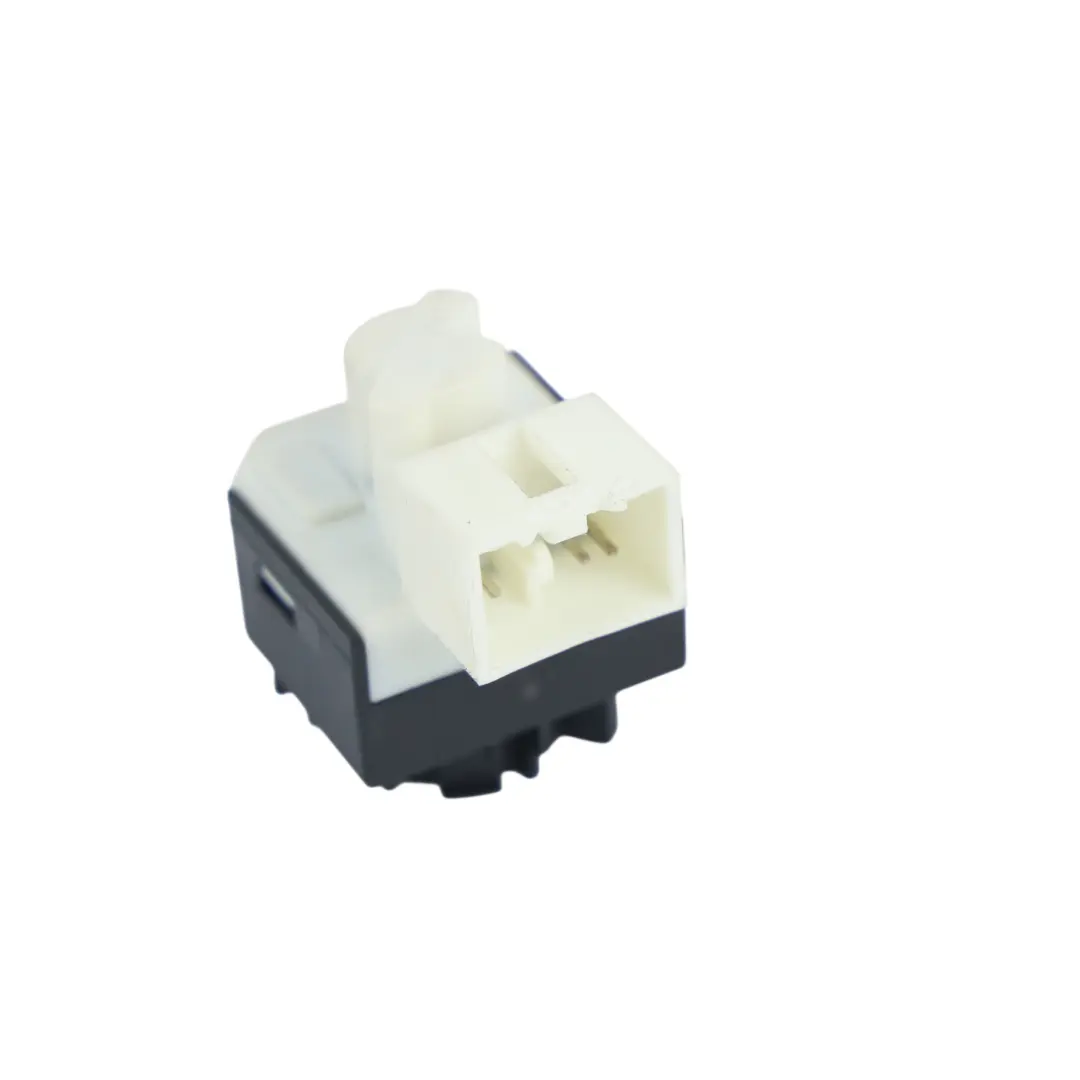 Smart Fortwo C451 Interruptor Rotativo Módulo Unidad Aire Panel - SKU A4519052100 - Número de pieza A4519052100