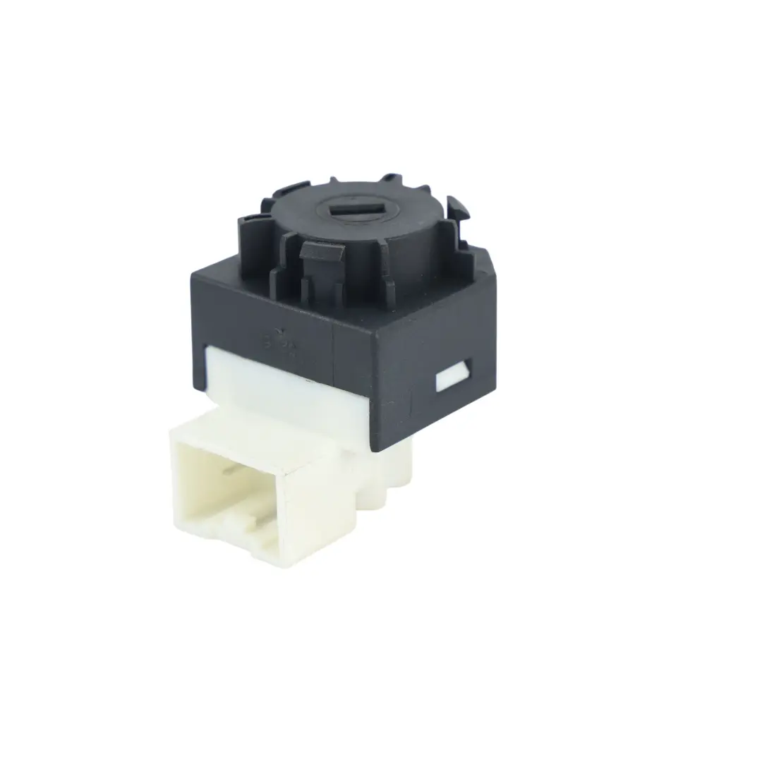 Smart Fortwo C451 Interruptor Rotativo Módulo Unidad Aire Panel - SKU A4519052100 - Número de pieza A4519052100