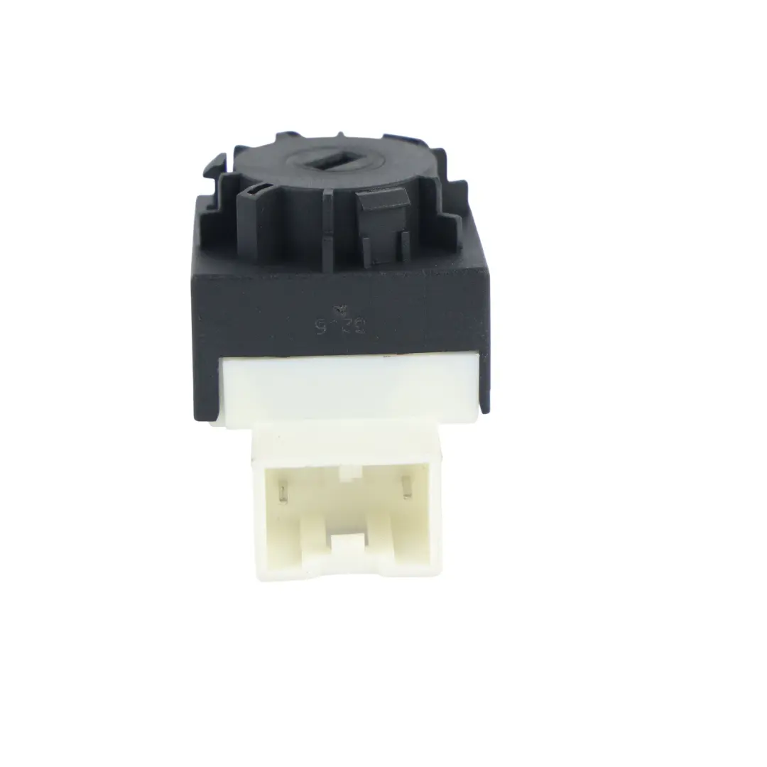 C451 Module Unité Air Tableau Bord Commutateur Rotatif pour Smart Fortwo à propos du numéro de pièce A4519052100 Smart Fortwo C451 Module Unité Air Tableau Bord Commutateur Rotatif - SKU A4519052100 - Numéro de pièce A4519052100