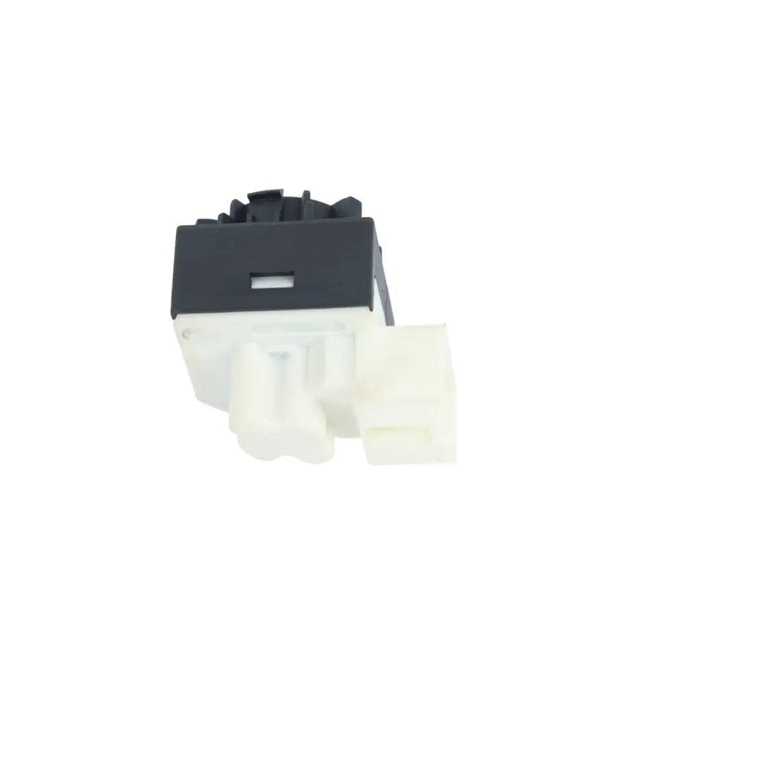 Smart Fortwo C451 Interruptor Rotativo Módulo Unidad Aire Panel - SKU A4519052100 - Número de pieza A4519052100