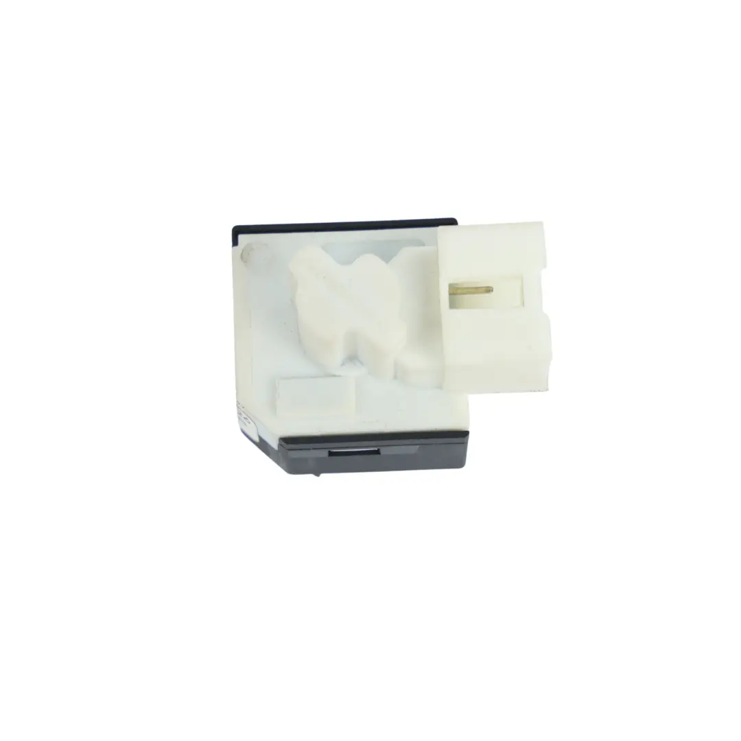 C451 Interruptor Rotativo Módulo Unidad Aire Panel para Smart Fortwo con número de pieza A4519052100 Smart Fortwo C451 Interruptor Rotativo Módulo Unidad Aire Panel - SKU A4519052100 - Número de pieza A4519052100