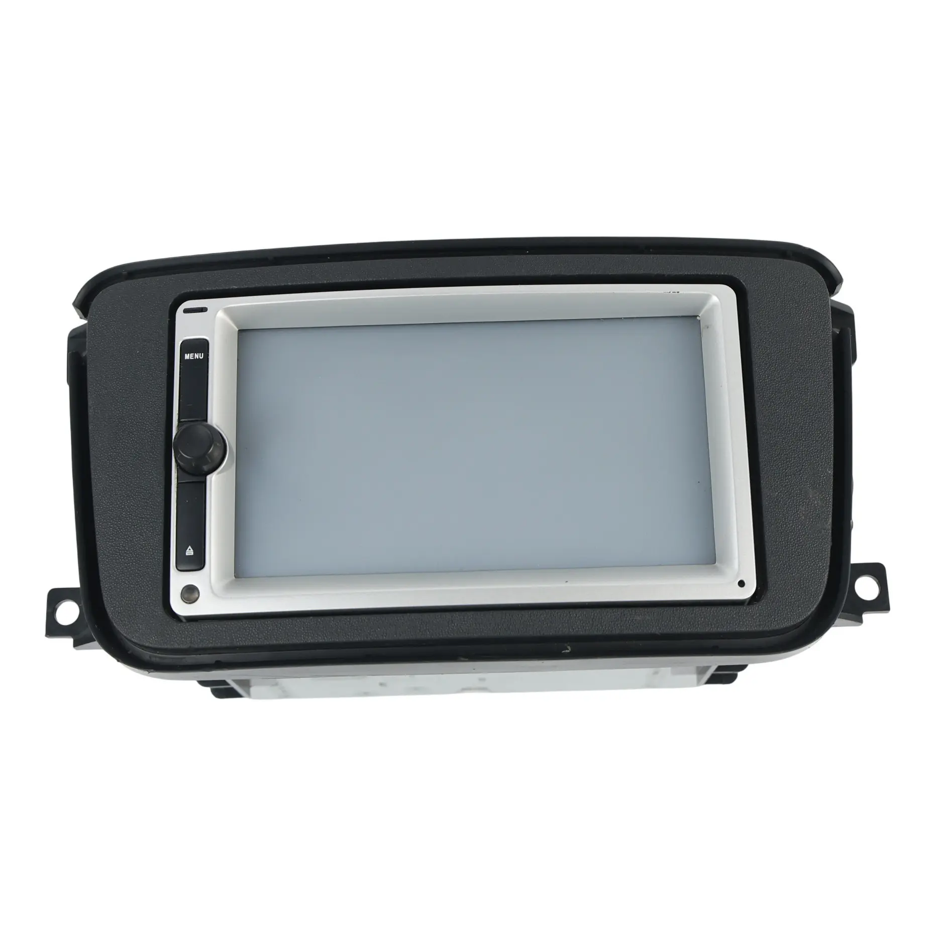 Smart ForTwo C451 Radio Stéréo Audio Unité CD Bluetooth Bosch A4519060480