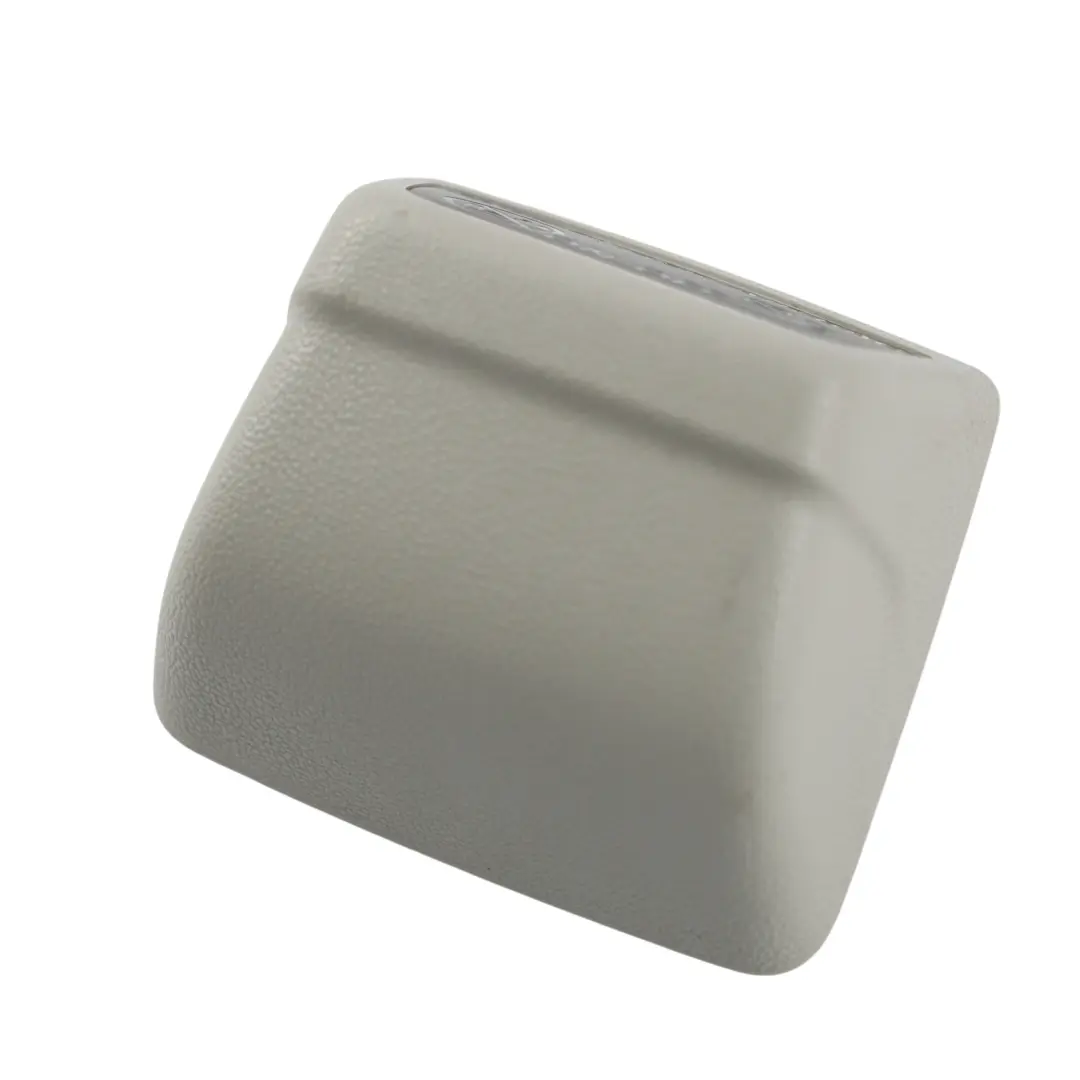 C451 Cabrio Lampka Sygnalizacyjna Nawiewu do Smart Fortwo o numerze A4519068400 Smart Fortwo C451 Cabrio Lampka Sygnalizacyjna Nawiewu - SKU A4519068400 - Numer Części A4519068400