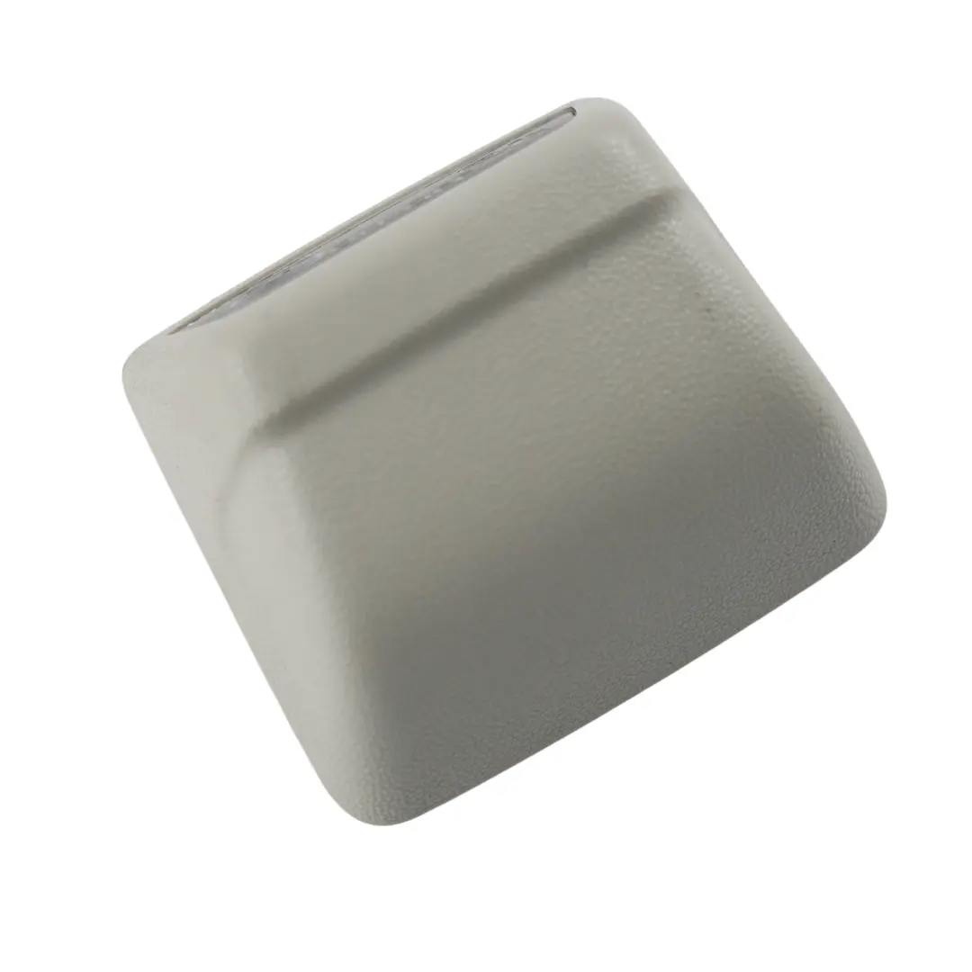 C451 Cabrio Lampka Sygnalizacyjna Nawiewu do Smart Fortwo o numerze A4519068400 Smart Fortwo C451 Cabrio Lampka Sygnalizacyjna Nawiewu - SKU A4519068400 - Numer Części A4519068400