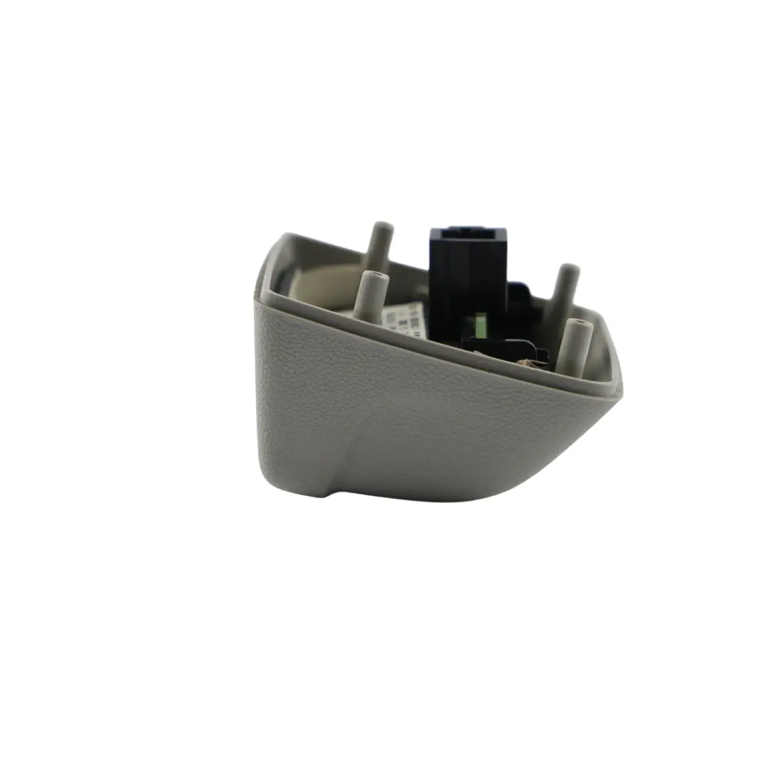 C451 Cabrio Lampka Sygnalizacyjna Nawiewu do Smart Fortwo o numerze A4519068400 Smart Fortwo C451 Cabrio Lampka Sygnalizacyjna Nawiewu - SKU A4519068400 - Numer Części A4519068400