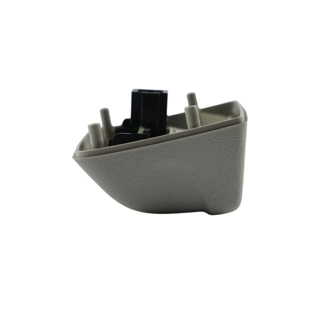 Smart Fortwo C451 Cabrio Indicator Lamp Air Unit Telltale Light - SKU A4519068400 - Part number A4519068400