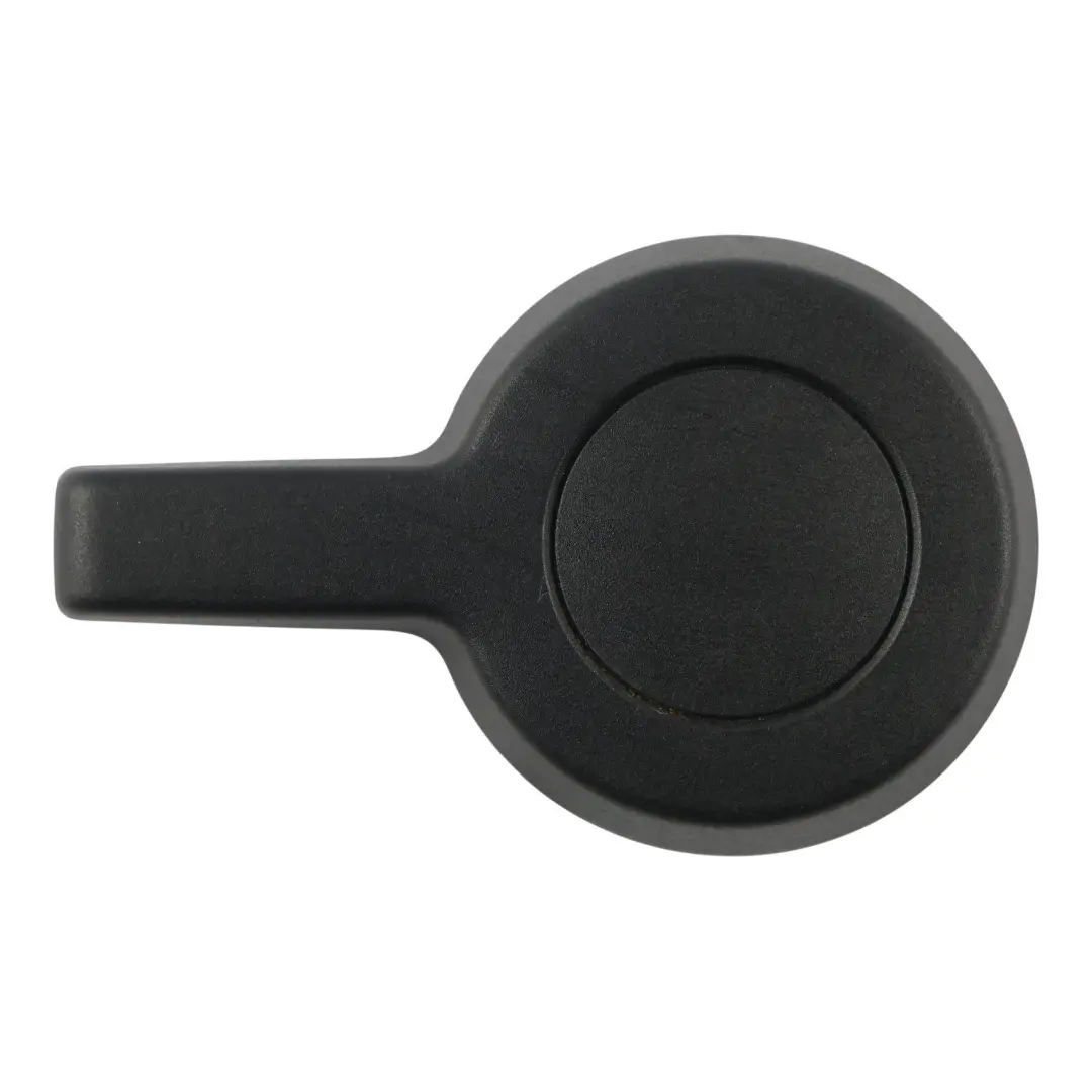 Smart 451 Front Seat Adjustment Adjust Lever Handle - SKU A4519190361 - Part number A4519190361