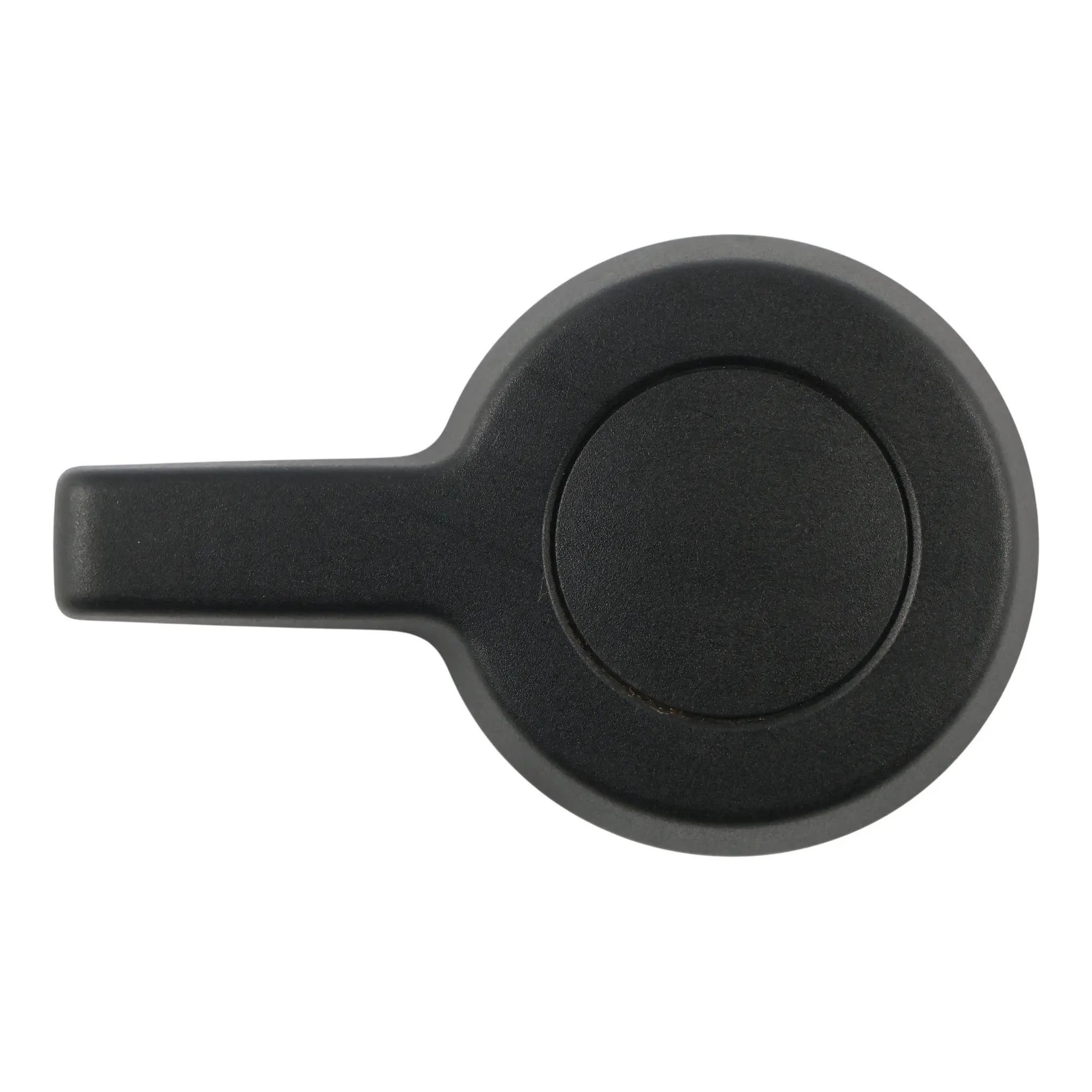 Smart 451 Vorder Sitz Verstellung Verstellhebel A4519190361