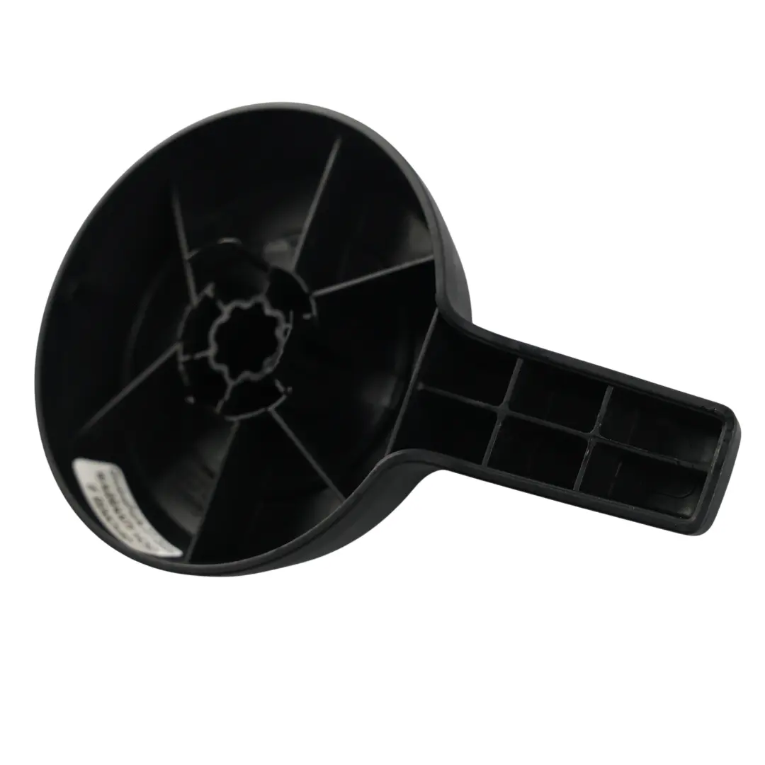 Smart 451 Vorder Sitz Verstellung Verstellhebel - SKU A4519190361 - Teilenummer A4519190361