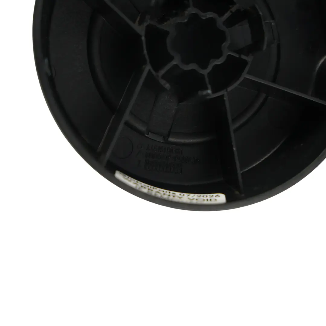Smart 451 Vorder Sitz Verstellung Verstellhebel - SKU A4519190361 - Teilenummer A4519190361