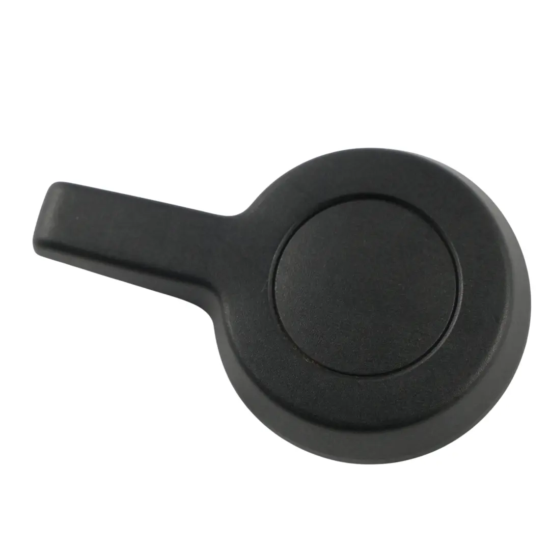 Smart 451 Vorder Sitz Verstellung Verstellhebel - SKU A4519190361 - Teilenummer A4519190361