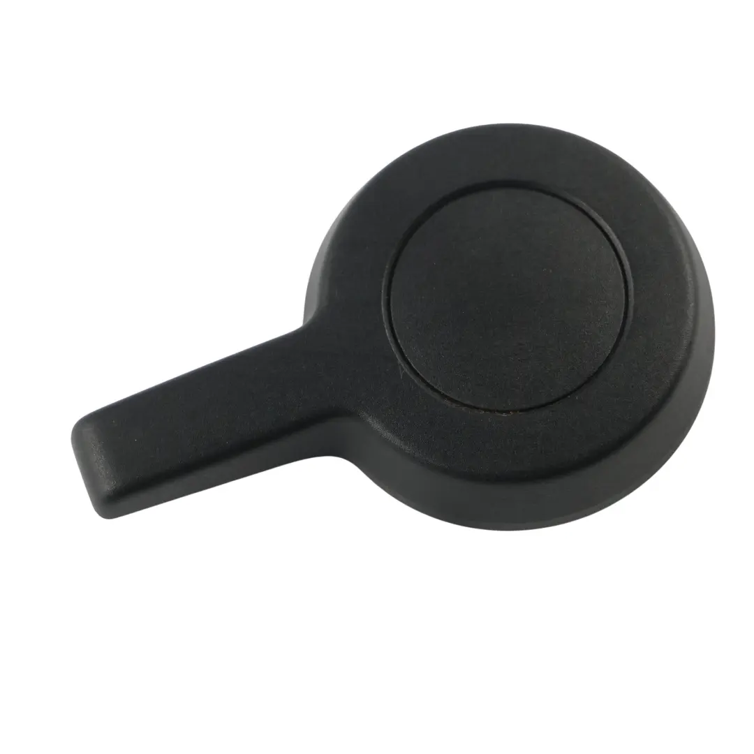 Vorder Sitz Verstellung Verstellhebel für Smart 451 mit Teilenummer A4519190361 Smart 451 Vorder Sitz Verstellung Verstellhebel - SKU A4519190361 - Teilenummer A4519190361