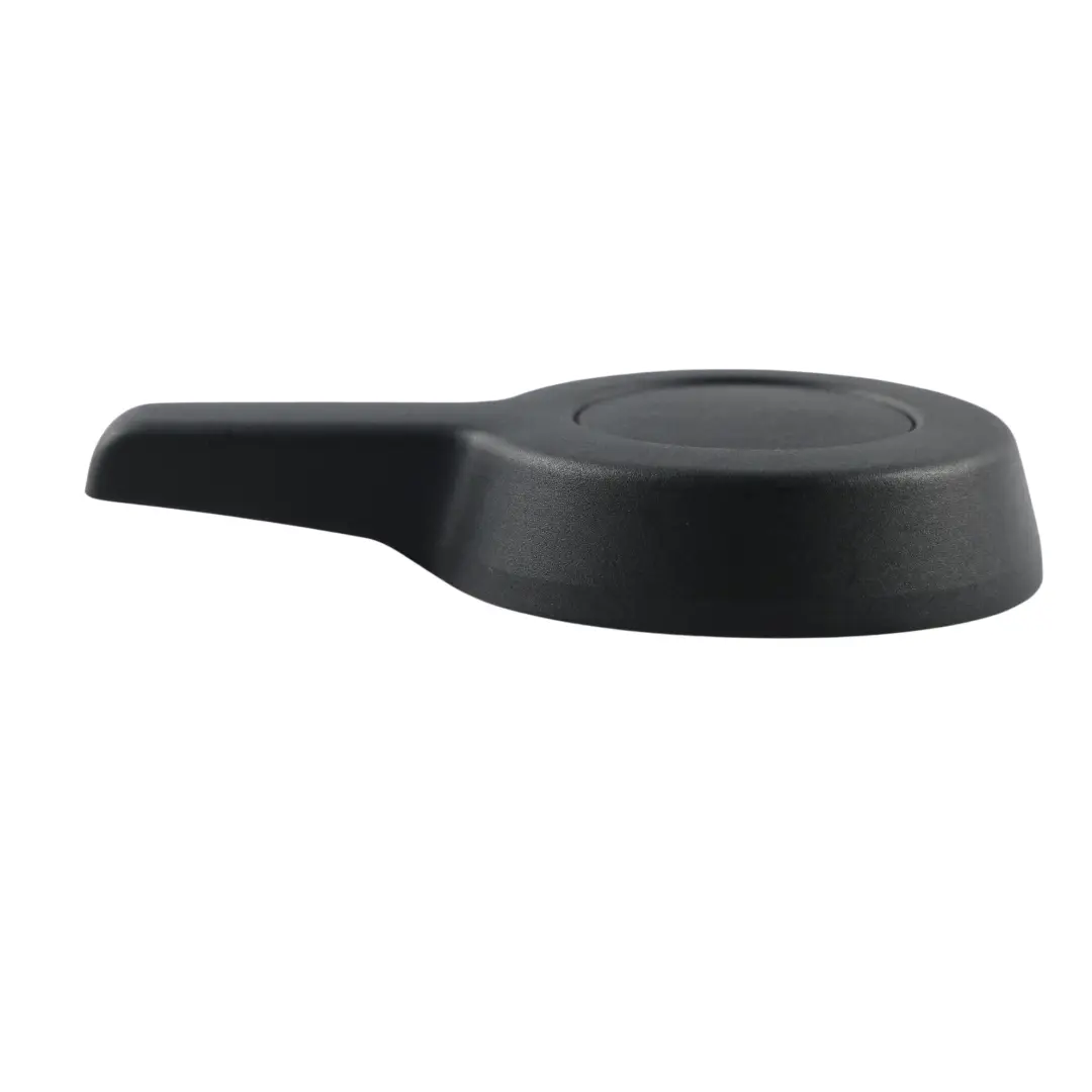 Front Seat Adjustment Adjust Lever Handle to Smart 451 with Part number A4519190361 Smart 451 Front Seat Adjustment Adjust Lever Handle - SKU A4519190361 - Part number A4519190361