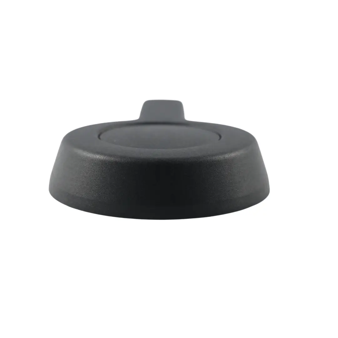Smart 451 Palanca De Ajuste Del Asiento Delantero - SKU A4519190361 - Número de pieza A4519190361