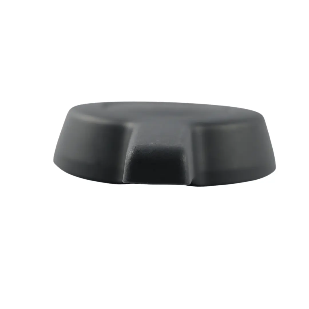 Smart 451 Vorder Sitz Verstellung Verstellhebel - SKU A4519190361 - Teilenummer A4519190361