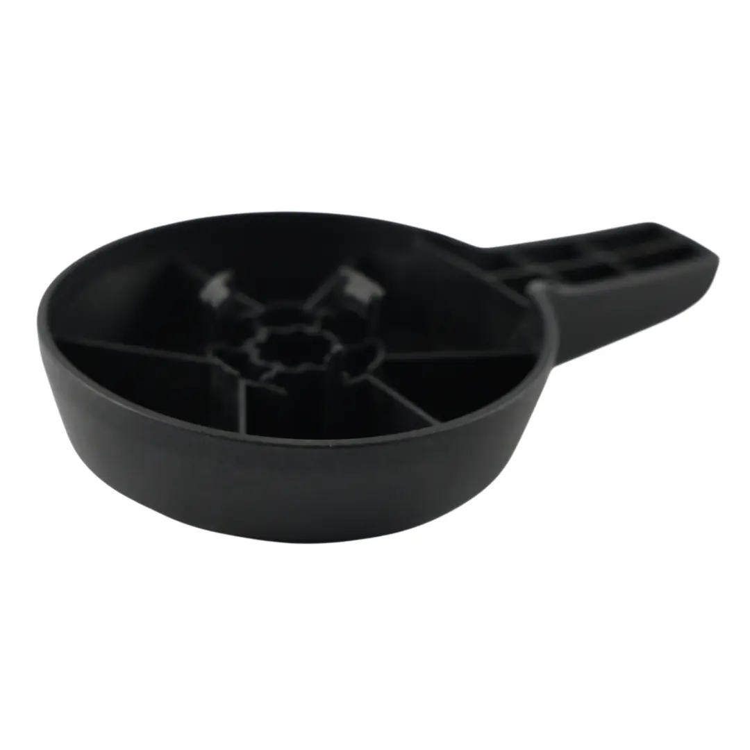 Smart 451 Vorder Sitz Verstellung Verstellhebel - SKU A4519190361 - Teilenummer A4519190361