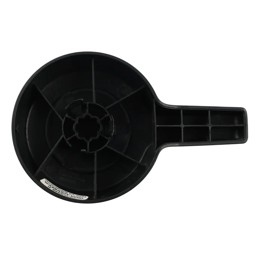 Vorder Sitz Verstellung Verstellhebel für Smart 451 mit Teilenummer A4519190361 Smart 451 Vorder Sitz Verstellung Verstellhebel - SKU A4519190361 - Teilenummer A4519190361