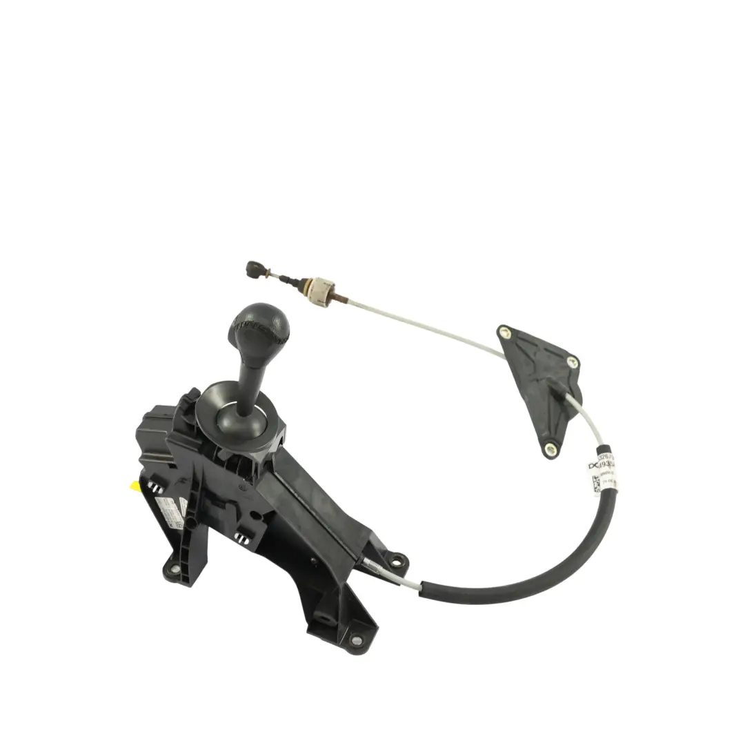 W453 Mecanismo Selector Cambio Automático para Smart Fortwo con número de pieza A4532675000 Smart Fortwo W453 Mecanismo Selector Cambio Automático - SKU A4532675000 - Número de pieza A4532675000