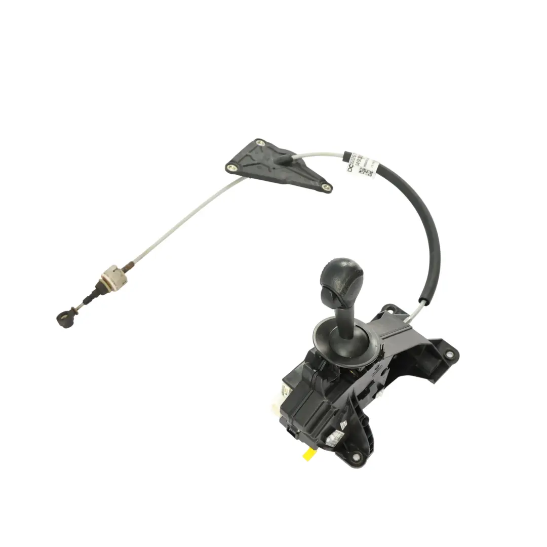 Smart Fortwo W453 Automatic Gear Shift Selector Mechanism - SKU A4532675000 - Part number A4532675000