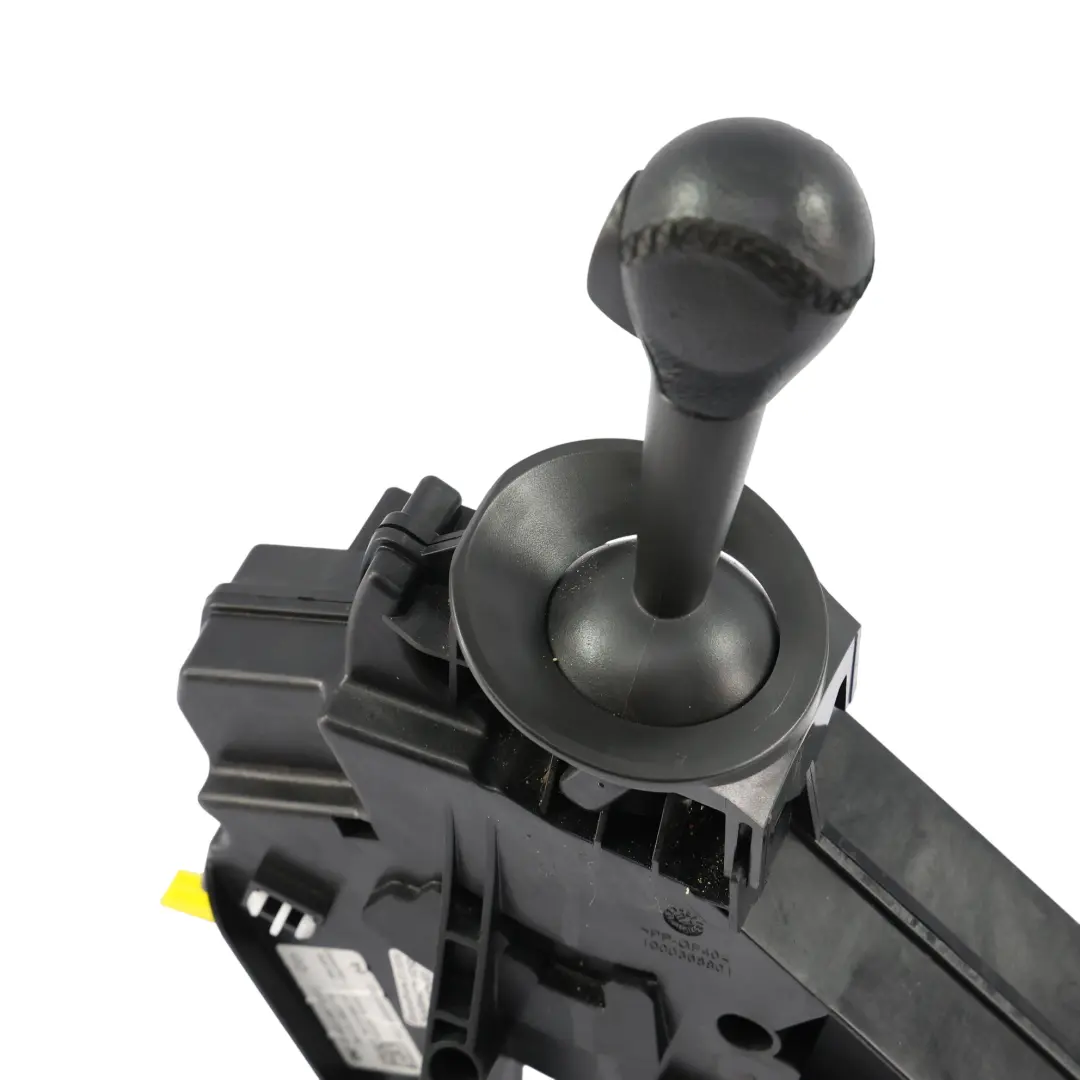 W453 Mécanisme Sélecteur Changement Vitesse Automatique pour Smart Fortwo à propos du numéro de pièce A4532675000 Smart Fortwo W453 Mécanisme Sélecteur Changement Vitesse Automatique - SKU A4532675000 - Numéro de pièce A4532675000