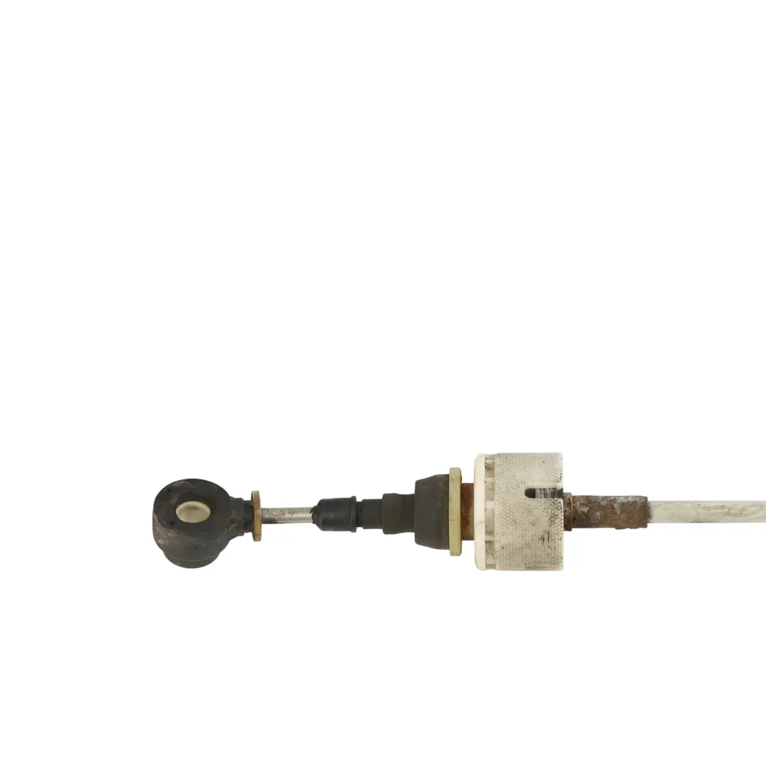 Smart Fortwo W453 Automatik Gangschaltung Wählhebel Mechanismus - SKU A4532675000 - Teilenummer A4532675000