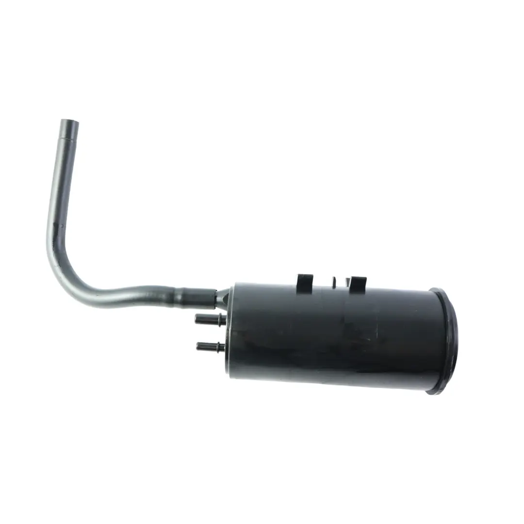 Smart Fortwo A453 Filtro Carbón Activo Control Evaporación - SKU A4534700359 - Número de pieza A4534700359