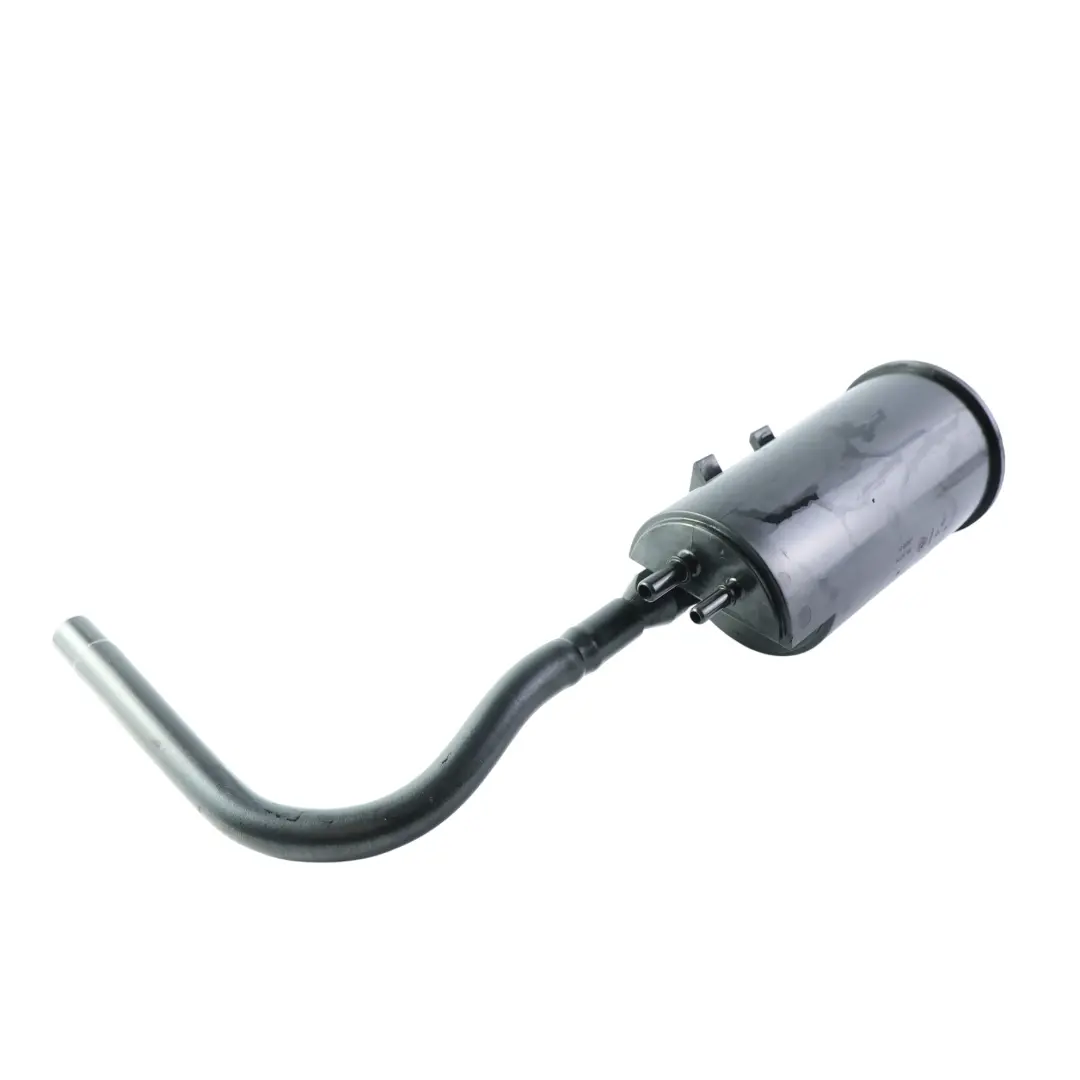Smart Fortwo A453 Filtro Carbón Activo Control Evaporación - SKU A4534700359 - Número de pieza A4534700359