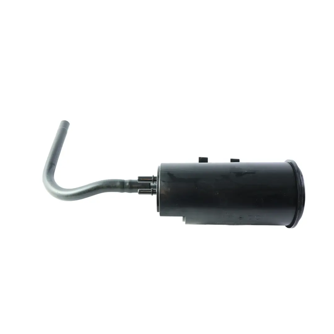 A453 Filtro Carbone Attivo Controllo Evaporazione per Smart Fortwo con numero di parte A4534700359 Smart Fortwo A453 Filtro Carbone Attivo Controllo Evaporazione - SKU A4534700359 - Numero di parte A4534700359