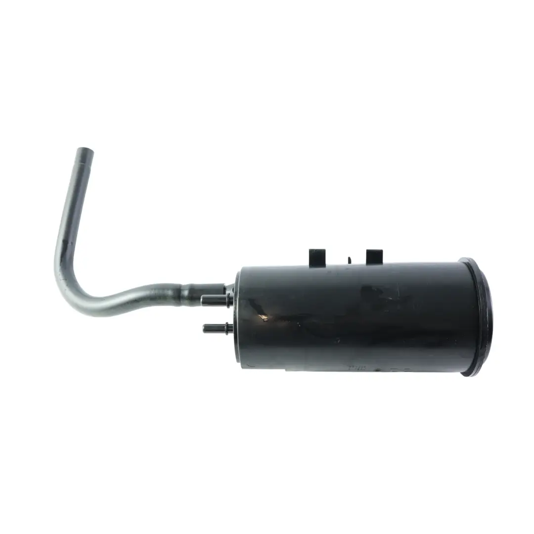 Smart Fortwo A453 Filtro Carbone Attivo Controllo Evaporazione - SKU A4534700359 - Numero di parte A4534700359