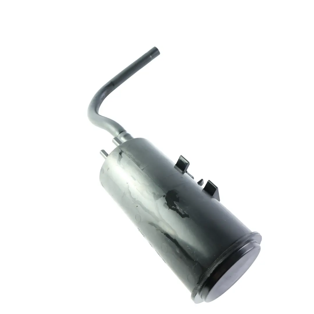 Smart Fortwo A453 Filtre à Charbon Actif Contrôle Évaporation - SKU A4534700359 - Numéro de pièce A4534700359