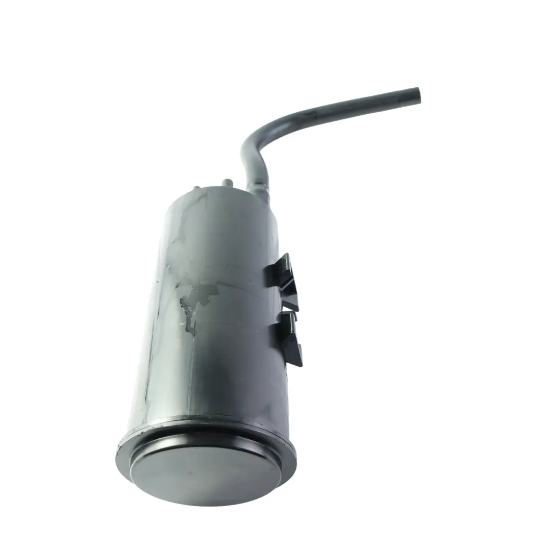 Smart Fortwo A453 Filtre à Charbon Actif Contrôle Évaporation - SKU A4534700359 - Numéro de pièce A4534700359