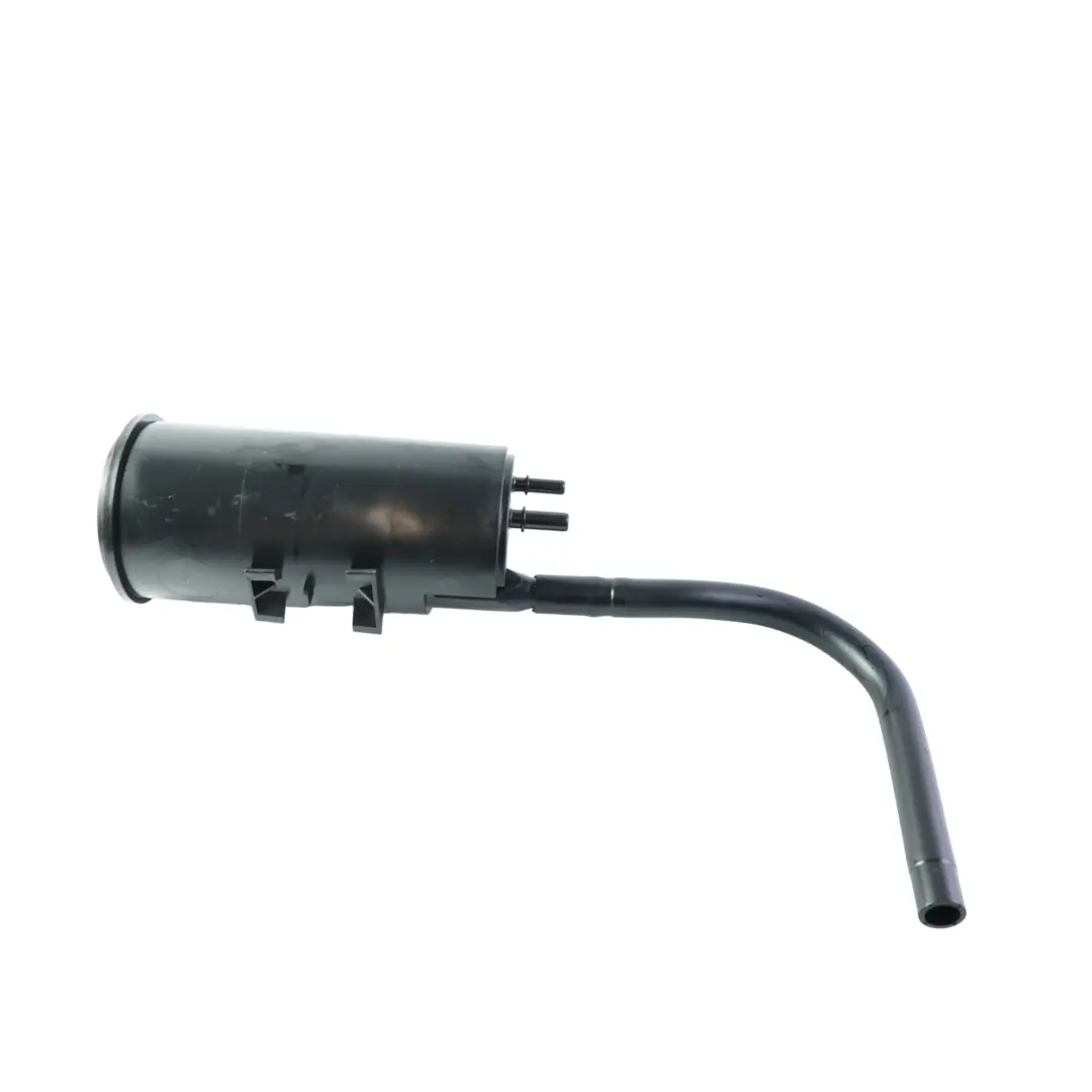 A453 Filtre à Charbon Actif Contrôle Évaporation pour Smart Fortwo à propos du numéro de pièce A4534700359 Smart Fortwo A453 Filtre à Charbon Actif Contrôle Évaporation - SKU A4534700359 - Numéro de pièce A4534700359