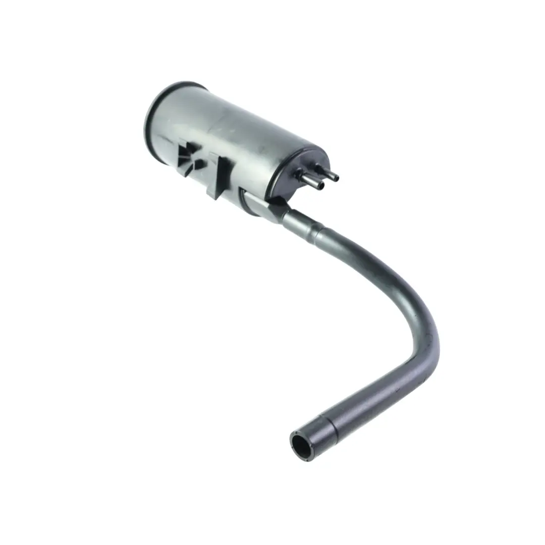 A453 Filtre à Charbon Actif Contrôle Évaporation pour Smart Fortwo à propos du numéro de pièce A4534700359 Smart Fortwo A453 Filtre à Charbon Actif Contrôle Évaporation - SKU A4534700359 - Numéro de pièce A4534700359