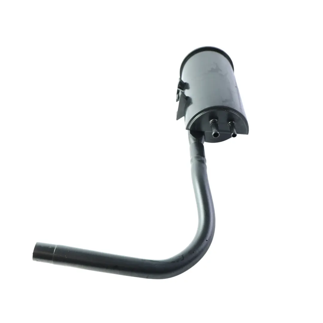 Smart Fortwo A453 Filtre à Charbon Actif Contrôle Évaporation - SKU A4534700359 - Numéro de pièce A4534700359