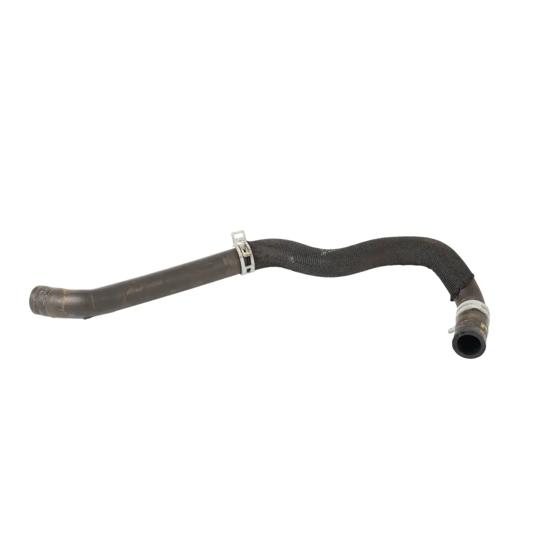 Water Coolant Pipe Hose Line M281 924004422R to Smart 453 with Part number A4535034382 Smart 453 Water Coolant Pipe Hose Line M281 924004422R - SKU A4535034382 - Part number A4535034382