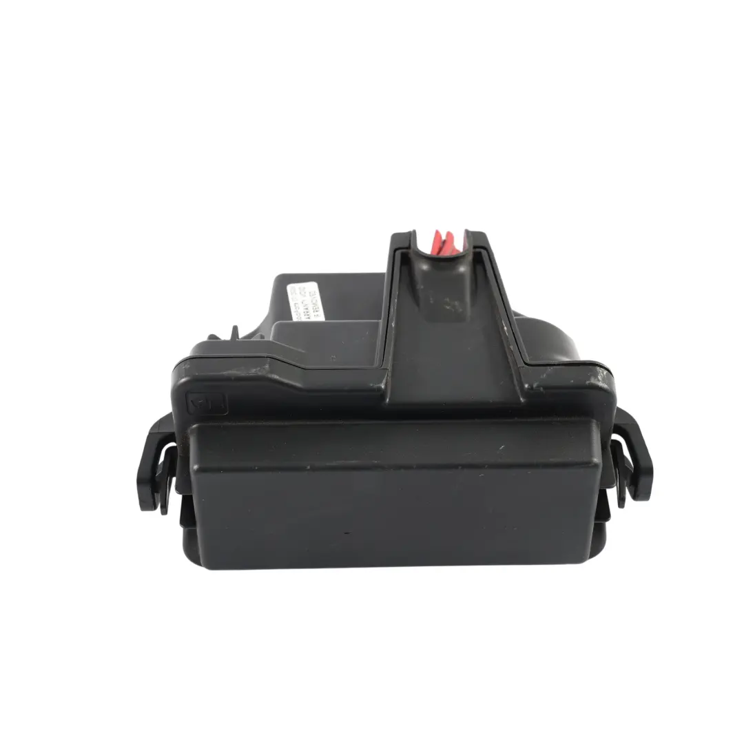 Smart Fortwo W453 Sicherungsmodul Relaiskasten Modul - SKU A4535400050 - Teilenummer A4535400050