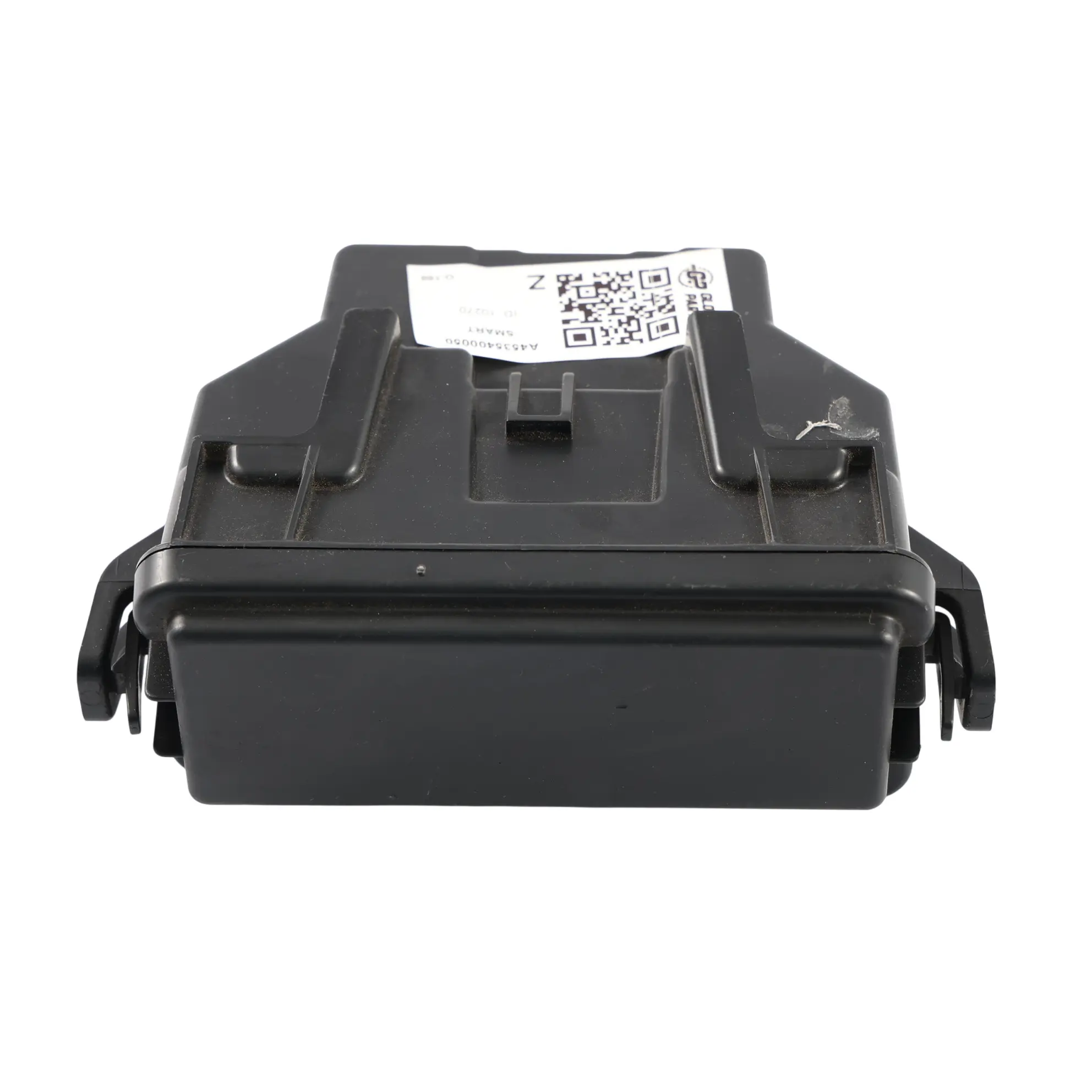 Smart Fortwo W453 Fuse Module Relay Box Module A4535400050