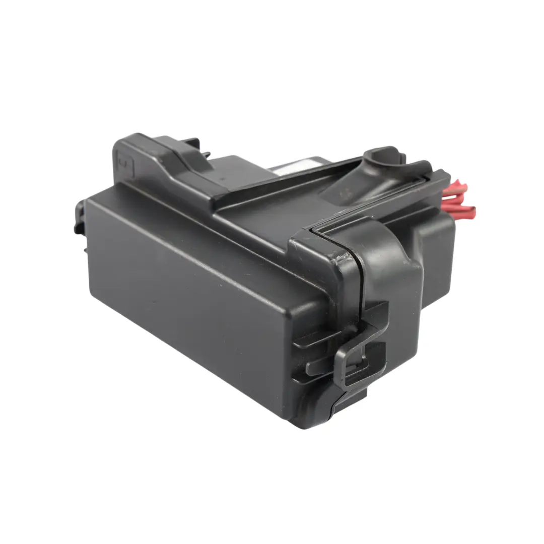 W453 Modulo Scatola Fusibili Relè per Smart Fortwo con numero di parte A4535400050 Smart Fortwo W453 Modulo Scatola Fusibili Relè - SKU A4535400050 - Numero di parte A4535400050