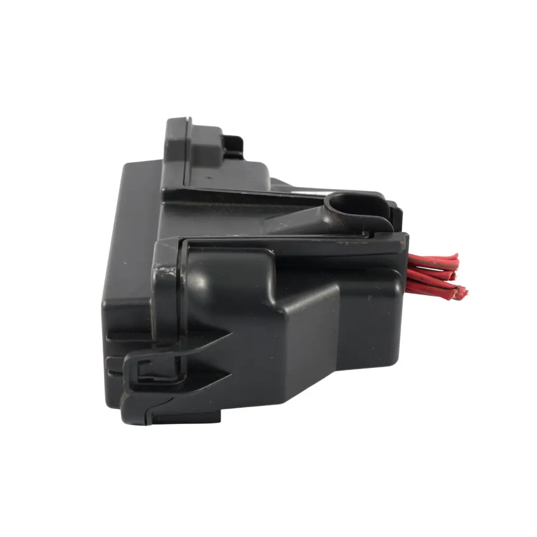 Smart Fortwo W453 Fuse Module Relay Box Module - SKU A4535400050 - Part number A4535400050