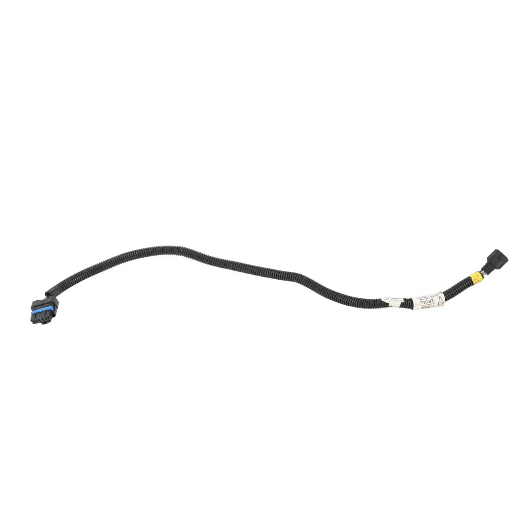 Cableado Arnés Bomba Combustible para Smart Forfour Fortwo con número de pieza A4535401509 Smart Forfour Fortwo Cableado Arnés Bomba Combustible - SKU A4535401509 - Número de pieza A4535401509