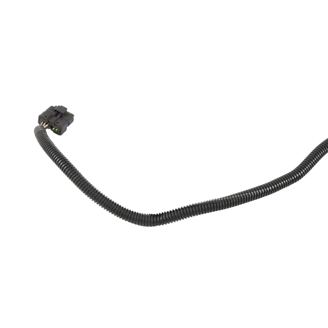 Cableado Arnés Bomba Combustible para Smart Forfour Fortwo con número de pieza A4535401509 Smart Forfour Fortwo Cableado Arnés Bomba Combustible - SKU A4535401509 - Número de pieza A4535401509