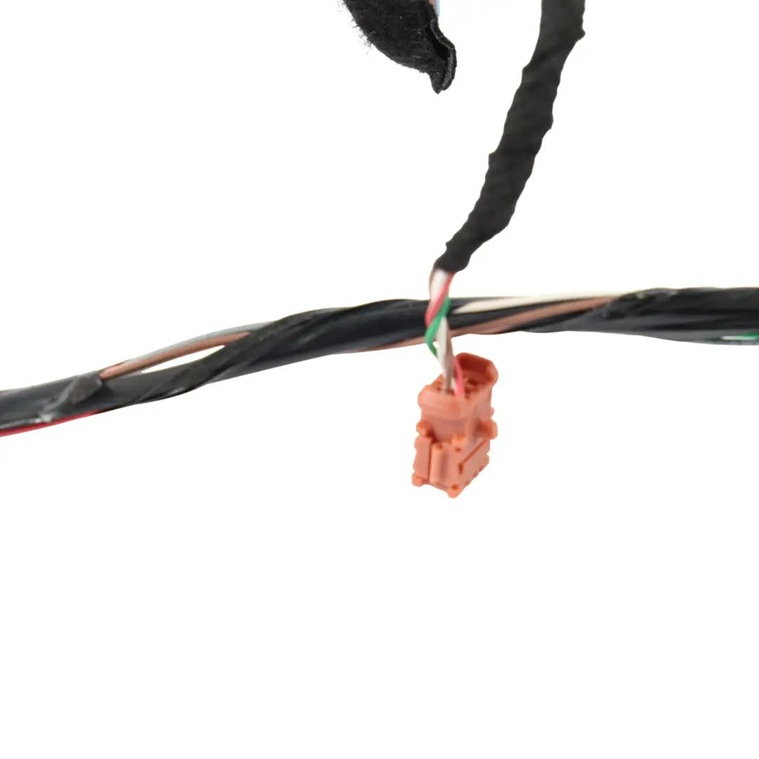 A453 Wiring Loom Harnes Cable to Smart with Part number A4535406211 Smart A453 Wiring Loom Harnes Cable - SKU A4535406211 - Part number A4535406211