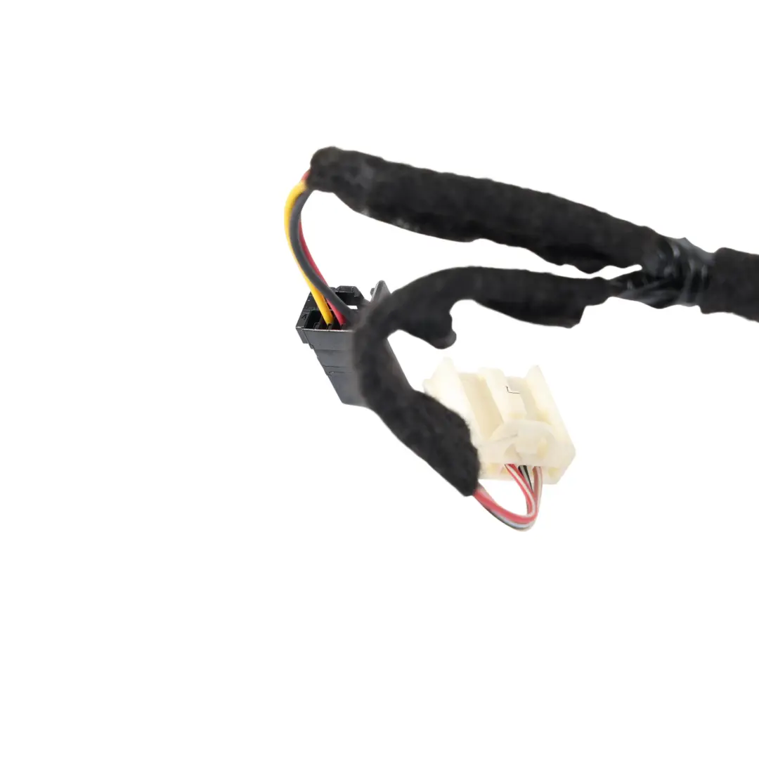 Smart A453 Cablaggio Fascio Cavi - SKU A4535406211 - Numero di parte A4535406211