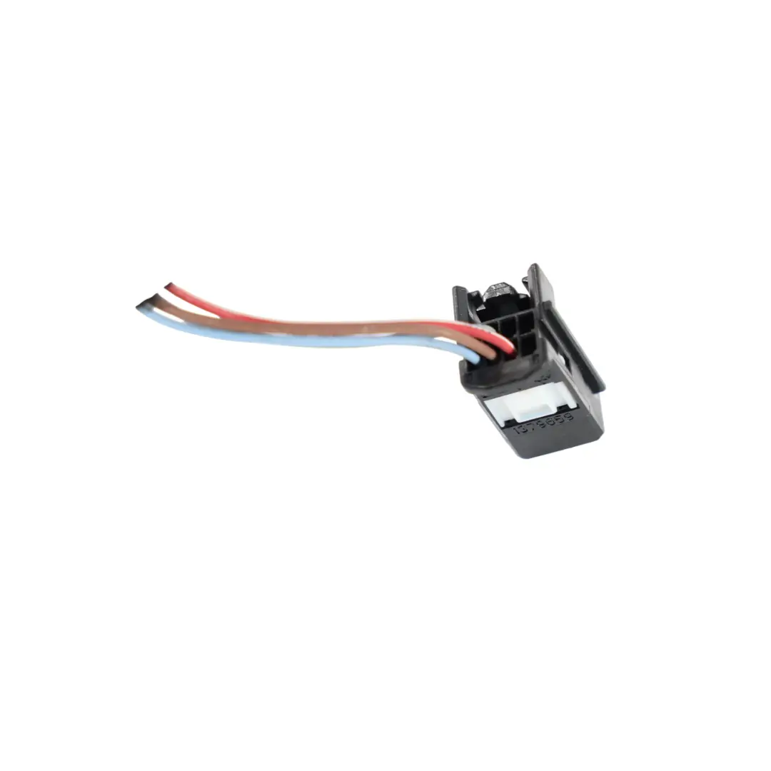 A453 Cableado Arnés Cable para Smart con número de pieza A4535406211 Smart A453 Cableado Arnés Cable - SKU A4535406211 - Número de pieza A4535406211