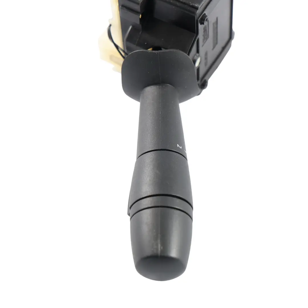 A453 Interruttore Leva Tergicristallo Colonna Sterzo per Smart con numero di parte A4535455100 Smart A453 Interruttore Leva Tergicristallo Colonna Sterzo - SKU A4535455100 - Numero di parte A4535455100